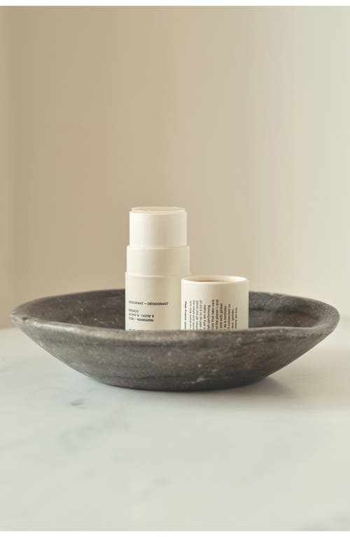 Evolvetogether Taormina Deodorant In Monaco