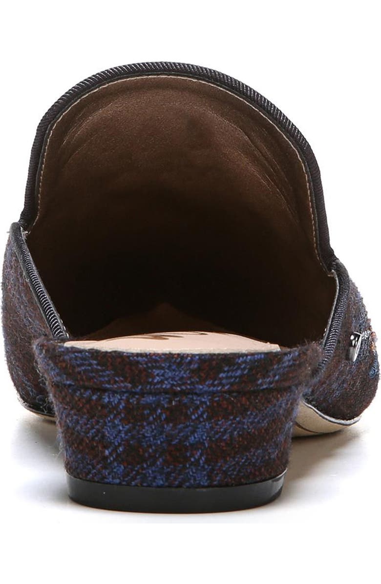 Sam Edelman Aven Loafer Mule, Alternate, color,