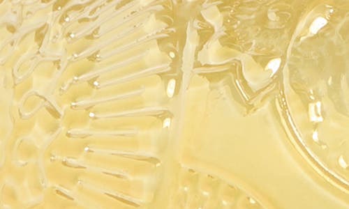Portofino Candles Pineapple & Coconut Garden Jar Candle