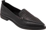 Bueno Blazey Pointed Toe Flat