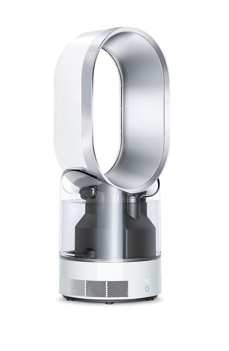 Dyson AM10 Dyson Humidifier - Refurbished, Alternate, color, 