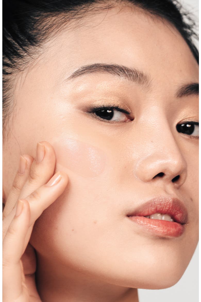 Supergoop! CC Screen 100% Mineral CC Cream SPF 50, Alternate, color, 100C