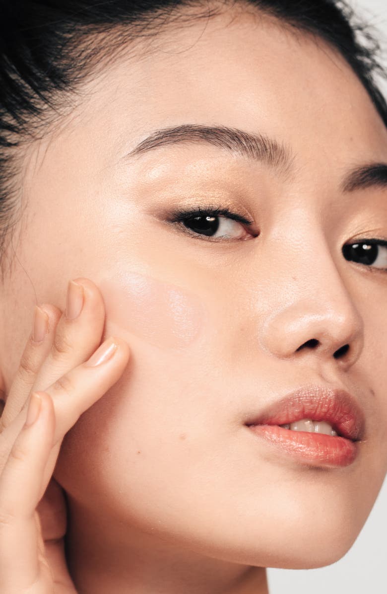 Supergoop!<sup>®</sup> Supergoop! CC Screen 100% Mineral CC Cream SPF 50, Alternate, color,