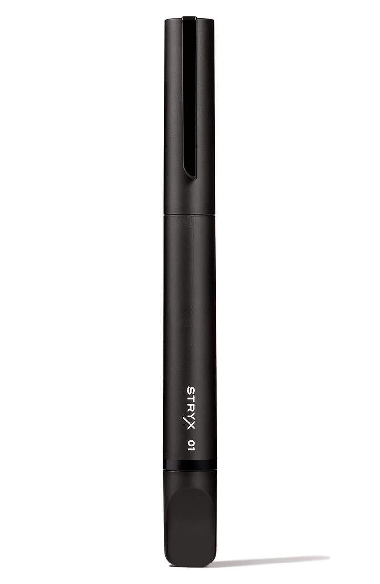 Stryx Concealer Tool, Alternate, color, Dark Eclipse