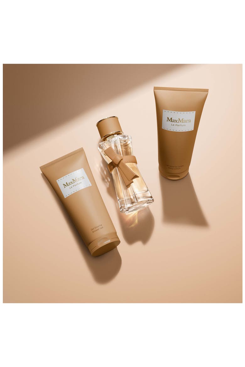 Max Mara Le Parfum (Women) | Nordstrom
