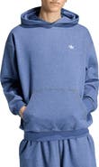 adidas Essentials Loose Hoodie