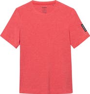 GOREWEAR Training T-Shirt - Women's
