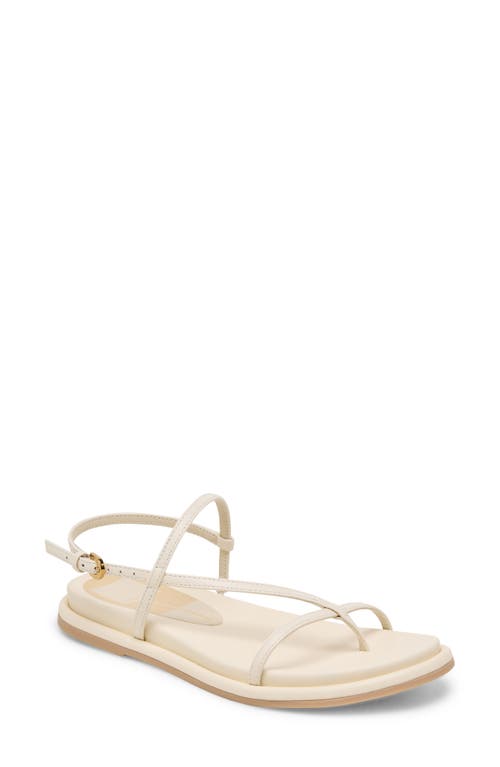 Dolce Vita Dallen Strappy Sandal