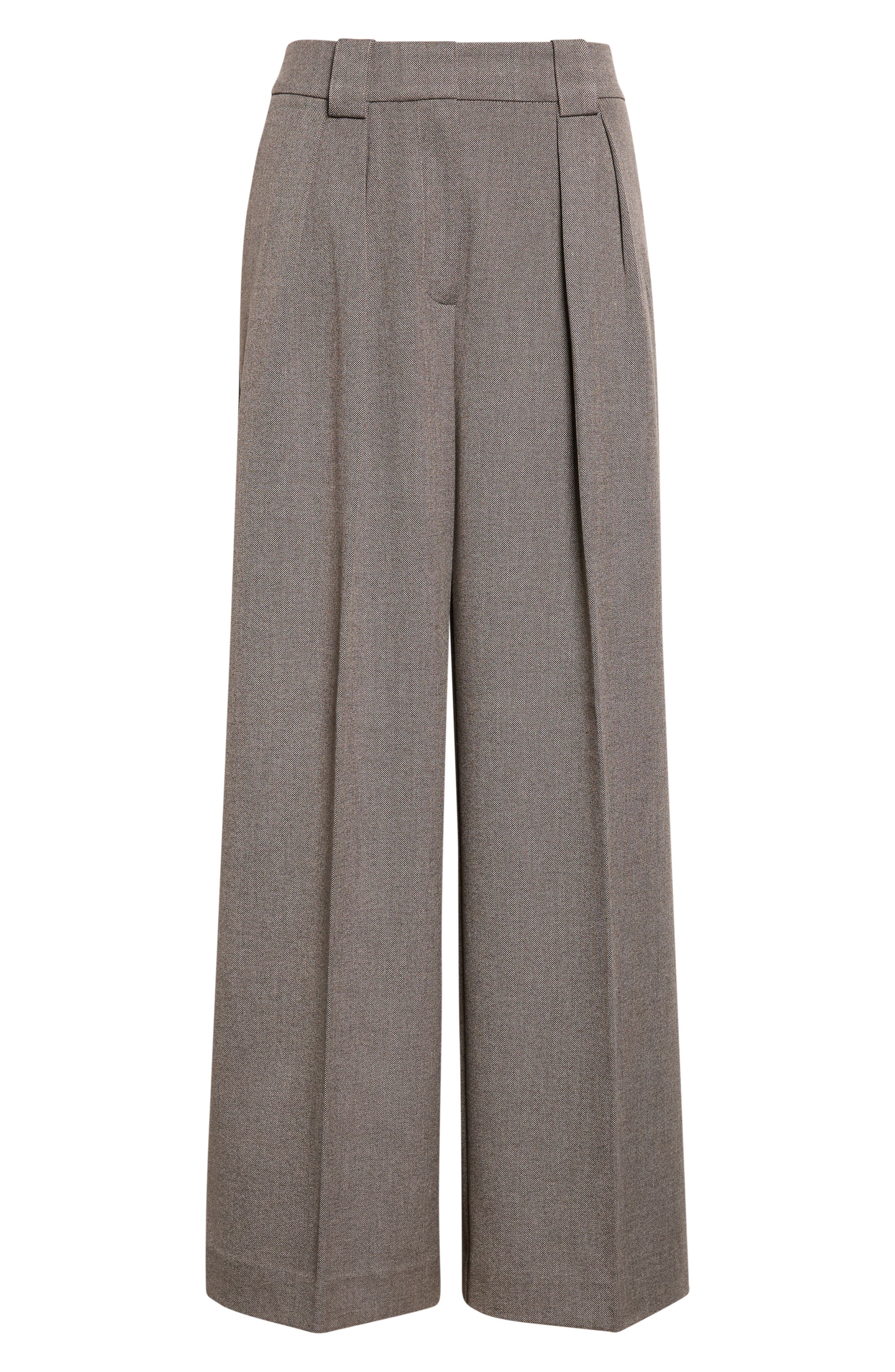 selected DARK GREY