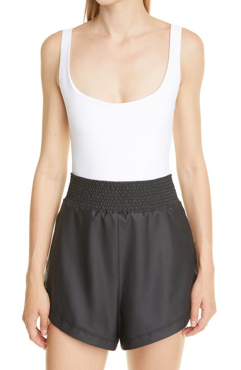 Alix NYC buy FLORENCE Thong Bodysuit