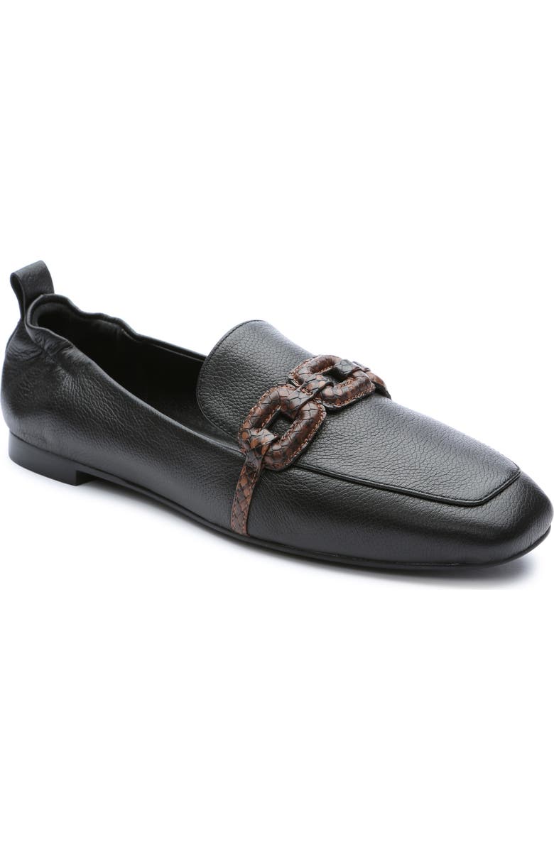 Sanctuary Blast Loafer, Main, color,