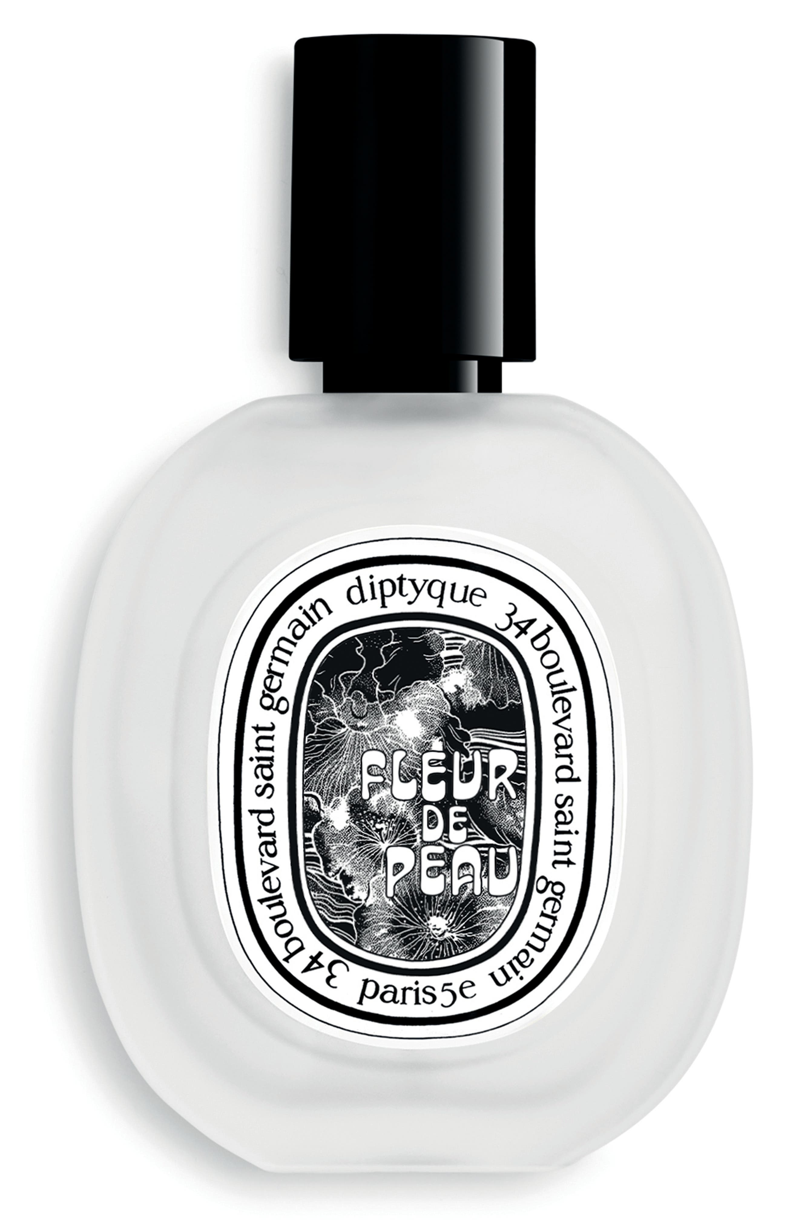diptyque Fleur de Peau ヘアミスト 30ml cfeded0f-2ea2-40e4-9d57-