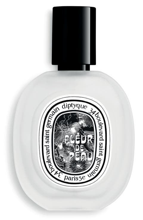 い*ろ様 【値下げ‼︎ 】Diptyque Fleur de Peau ヘアミス い*ろ様 【値下げ‼︎ 】Diptyque Fleur de Peau ヘアミス - メルカリ