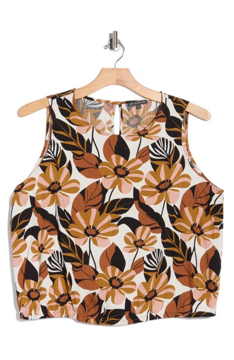 Printed Shell