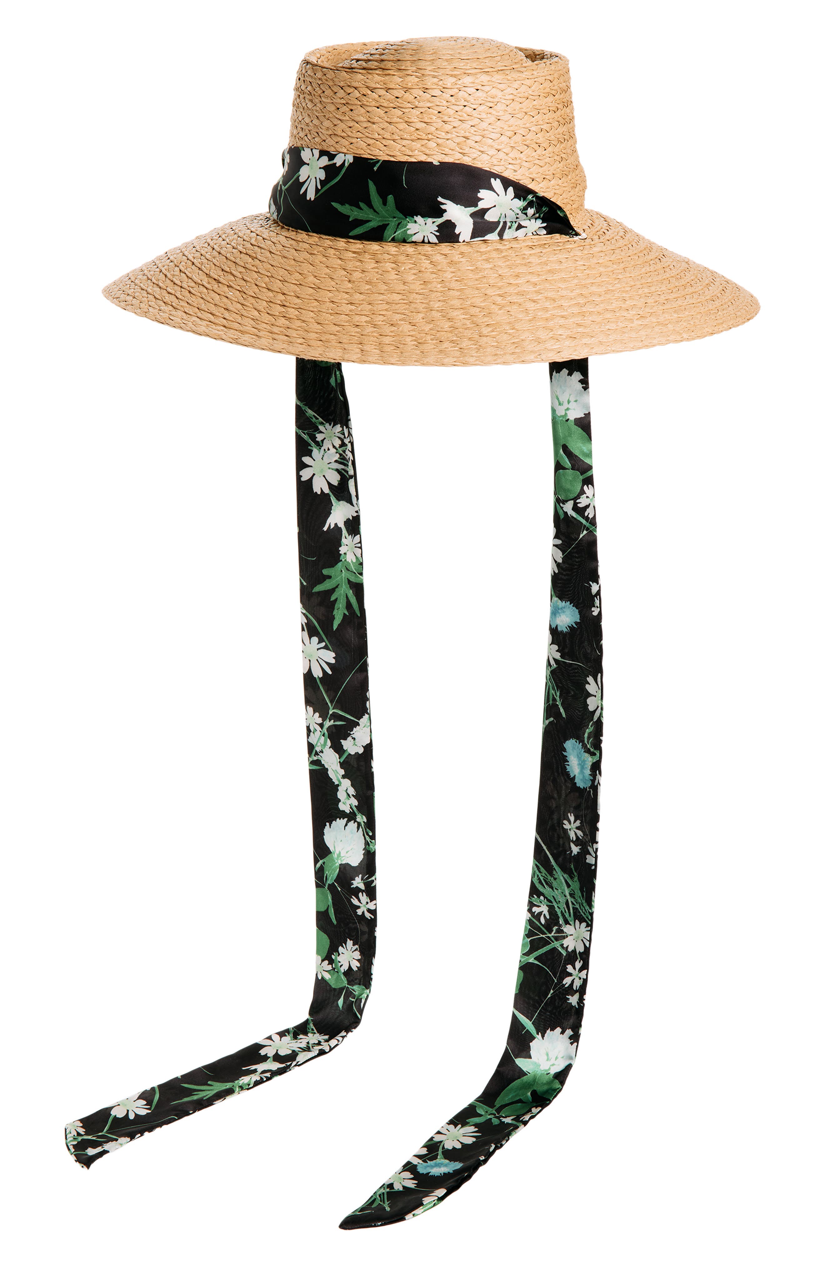 Cannes Sun Hat