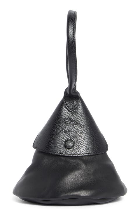 x Nendo Small Cone Bag