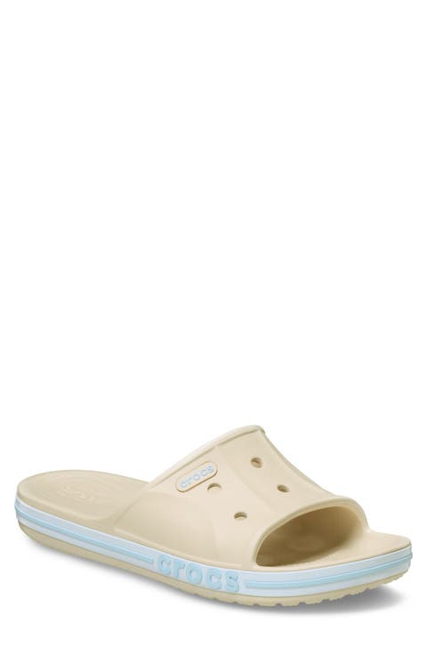 Bayaband Slide Sandal (Men)