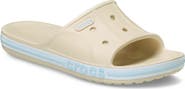 CROCS Bayaband Slide Sandal