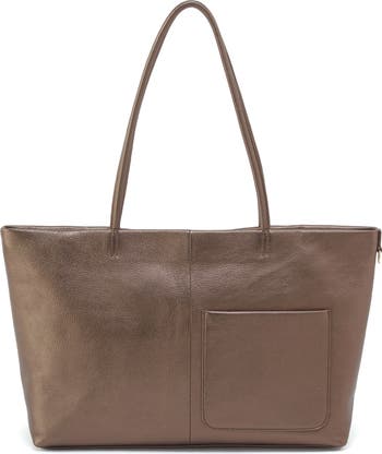 HOBO Tripp Tote | Nordstromrack
