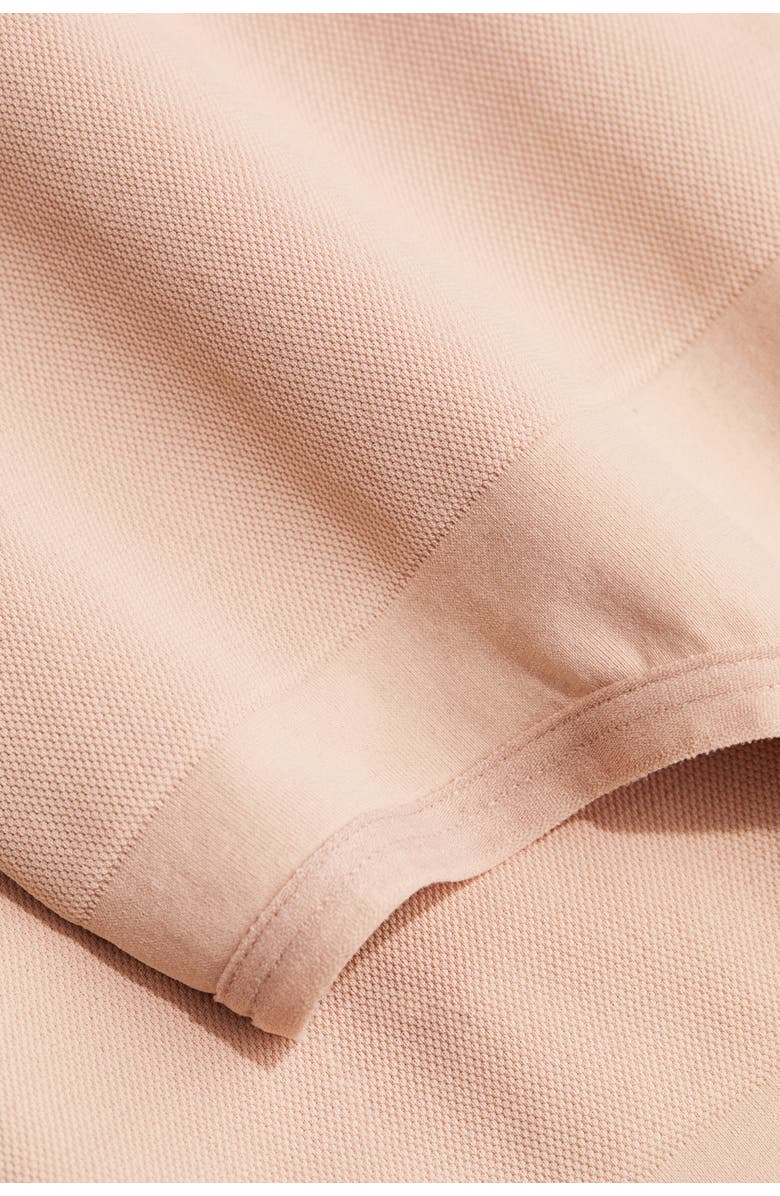 H&M 2-pack Medium Shape Thong Briefs, Alternate, color, 