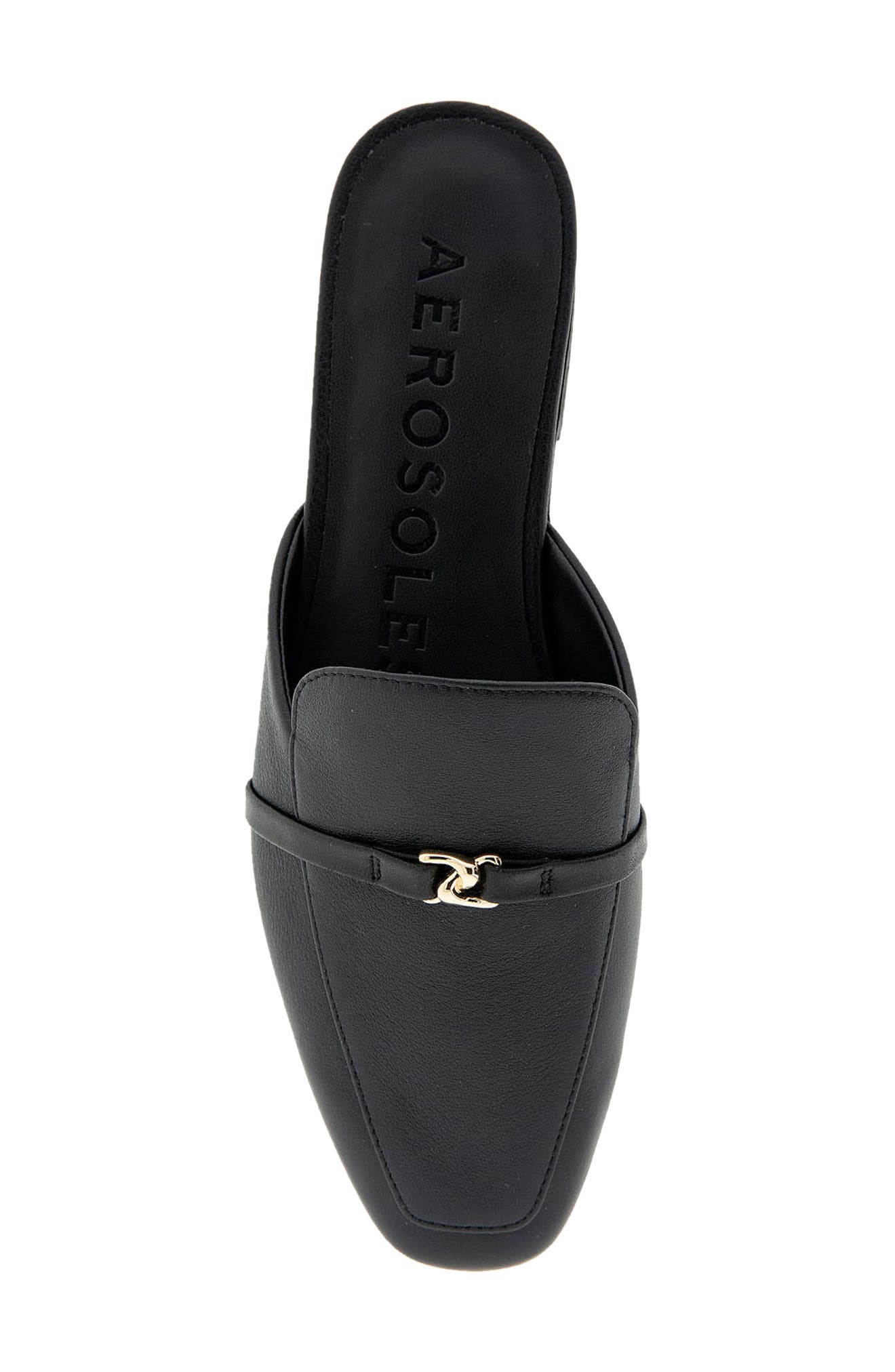 Aerosoles Patchin Mule, Alternate, color, 