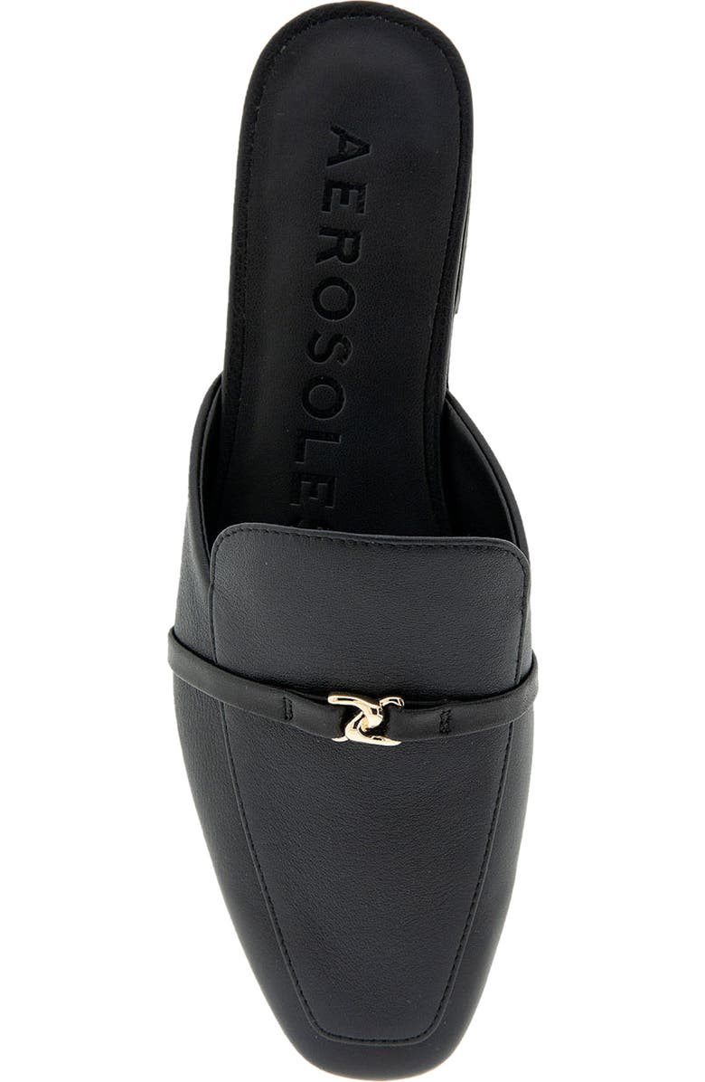 Aerosoles Patchin Mule, Alternate, color,