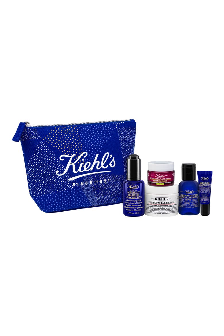 Midnight Must-Haves Set, Alternate, color, NO COLOR