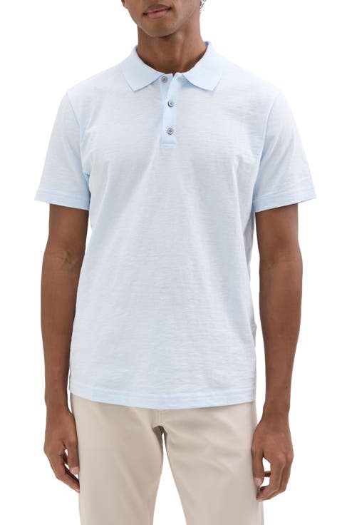 Bron D. Cosmos Polo