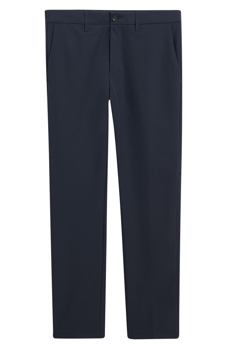 BOSS Commuter Slim Fit Pants, Alternate, color, 