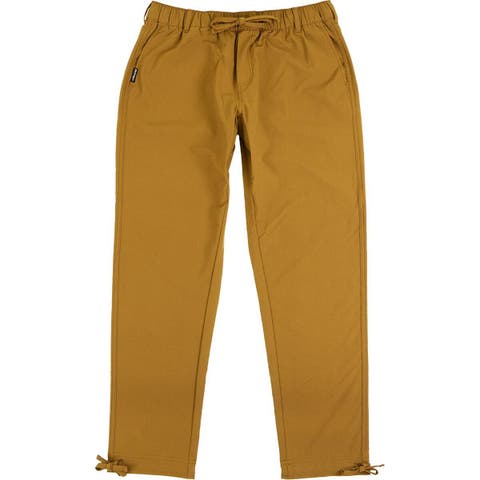 Unisex Trailhead Slim Pant