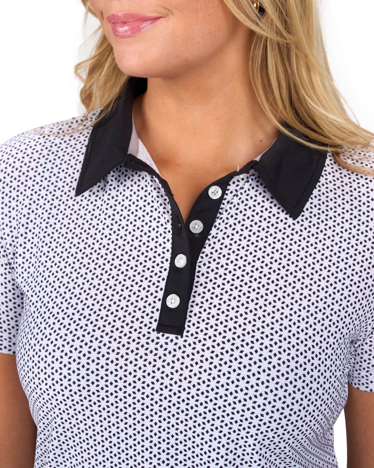 Asteria Polo - image 4