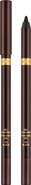 TOM FORD Gel Eyeliner