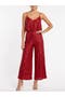  Haute Red