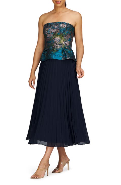 Shop Kay Unger Online | Nordstrom