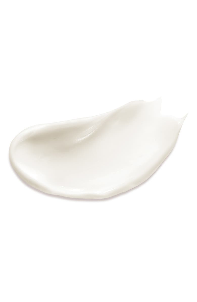 Natura Bissé Diamond Well Living Body Cream, Alternate, color, 