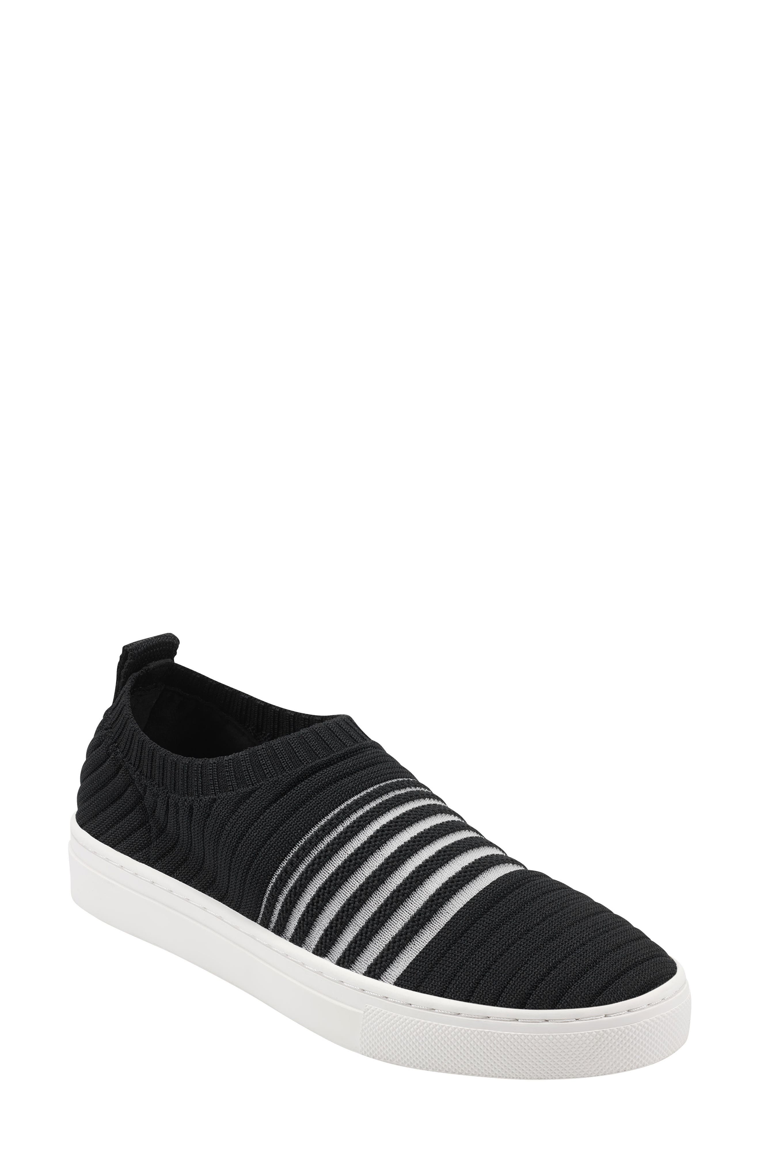 Bandolino Bhella Sneaker, Main, color, 