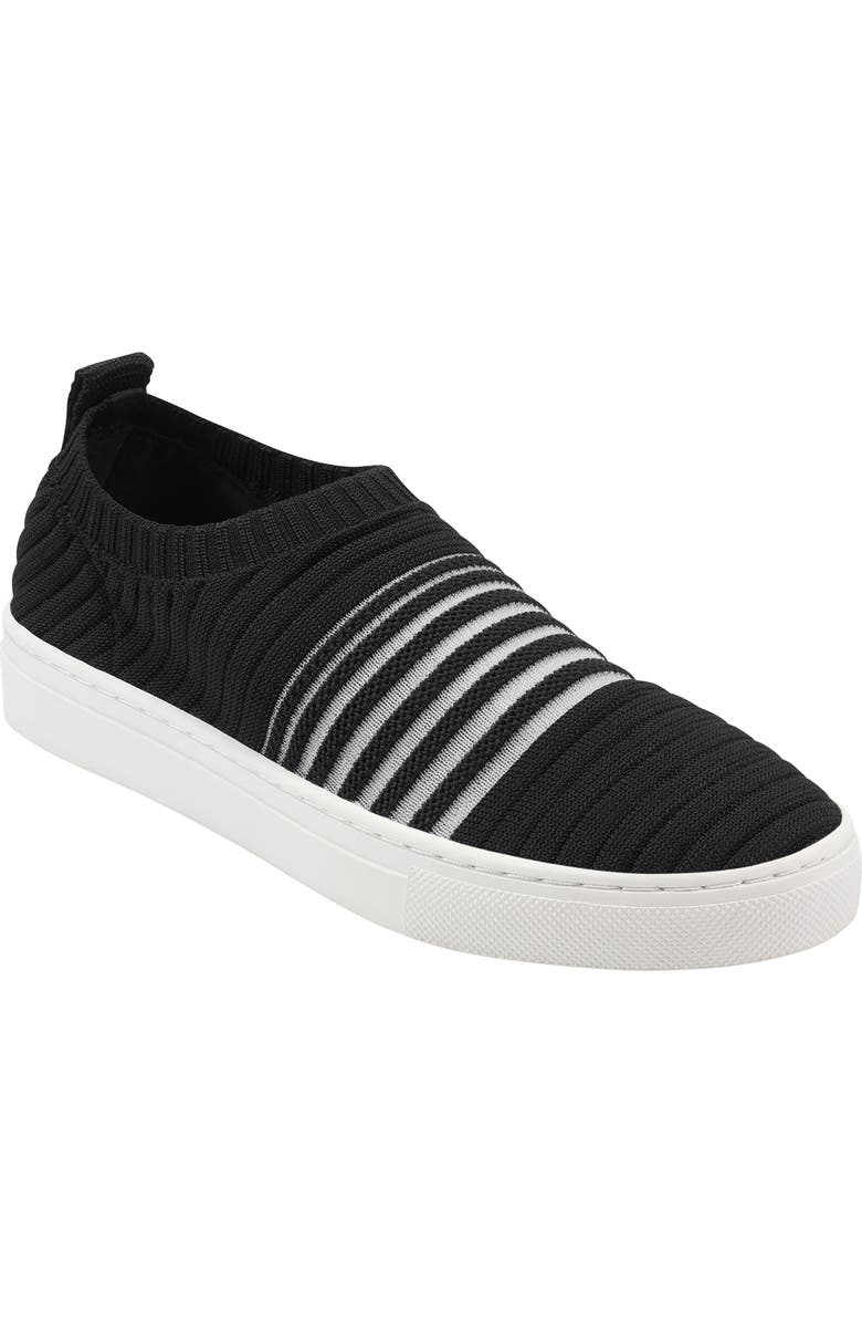 Bandolino Bhella Sneaker, Main, color,