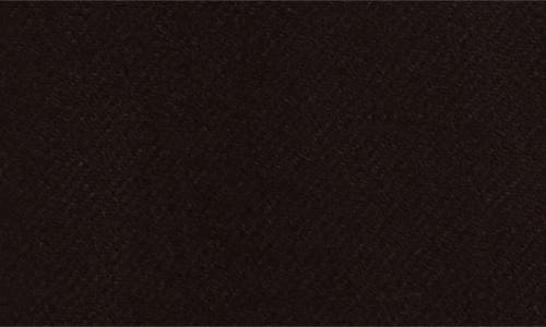 Reiss Max Wool Blend Coat In Brown