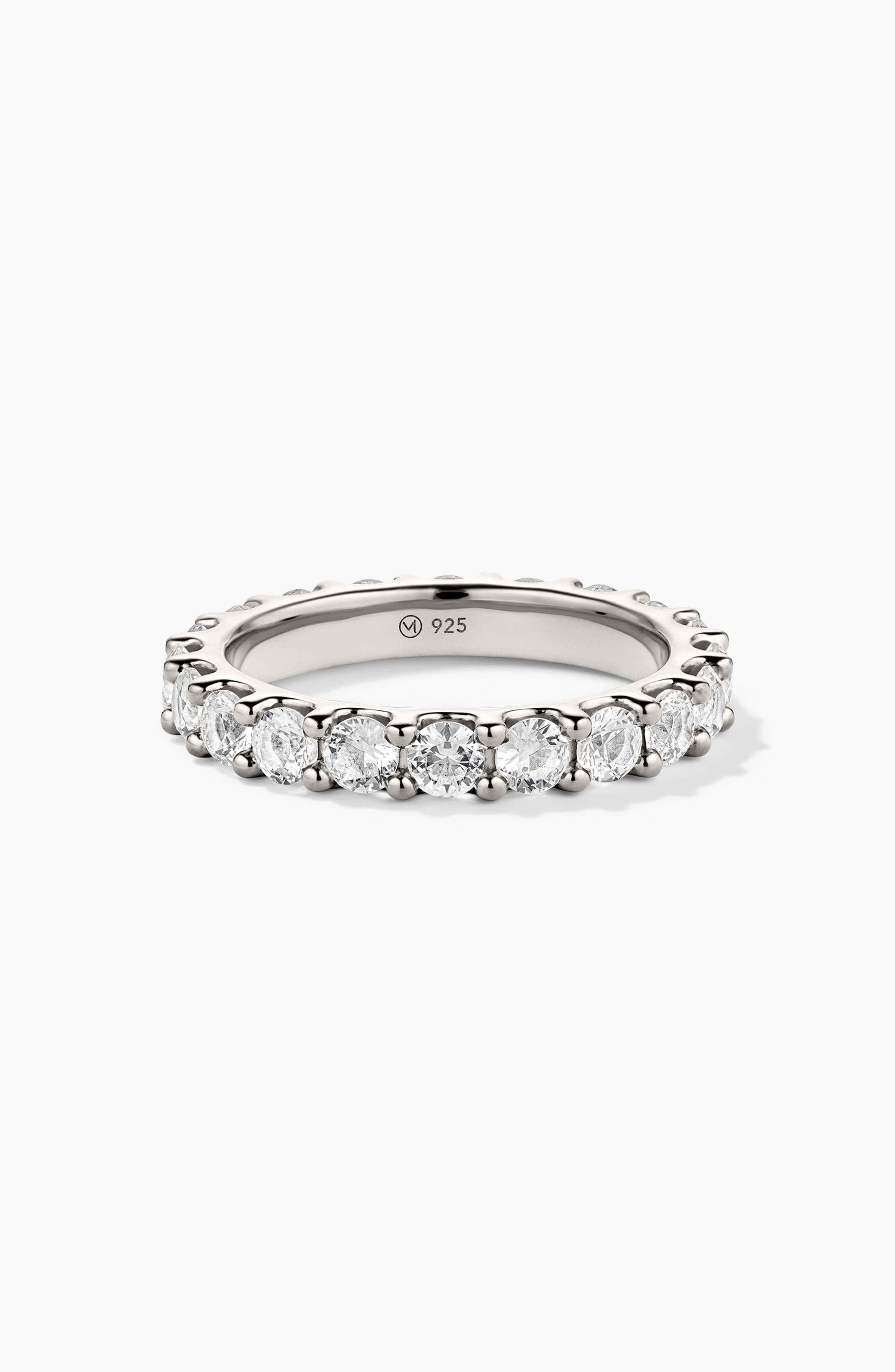 selected Sterling Silver