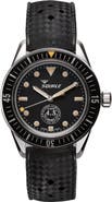 Fortela Vintage Re-Edition Submarine Watch