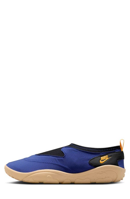 Nike Aqua Turf Shoe