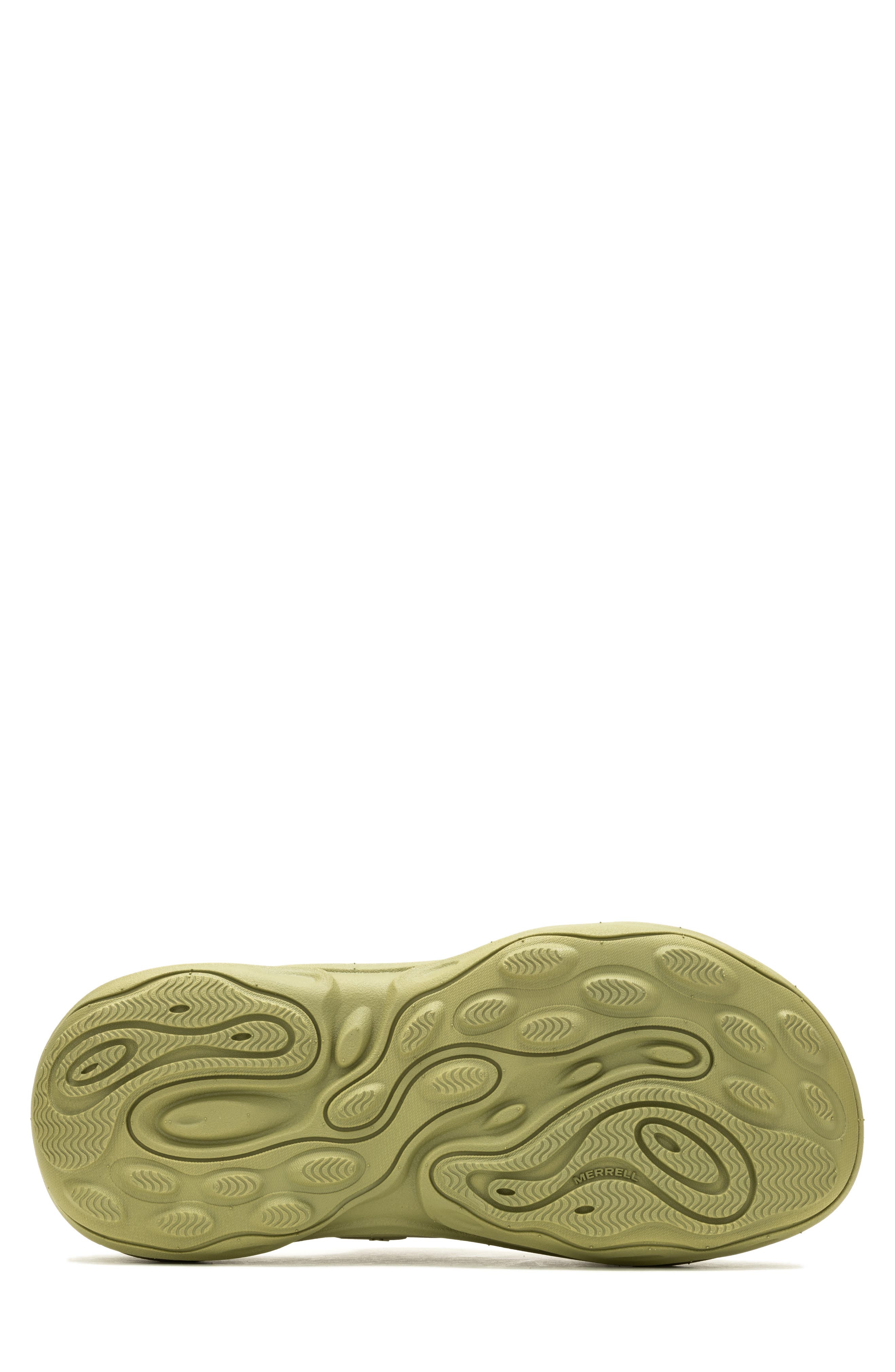 1TRL Hydro Next Gen Mule, Alternate, color, 