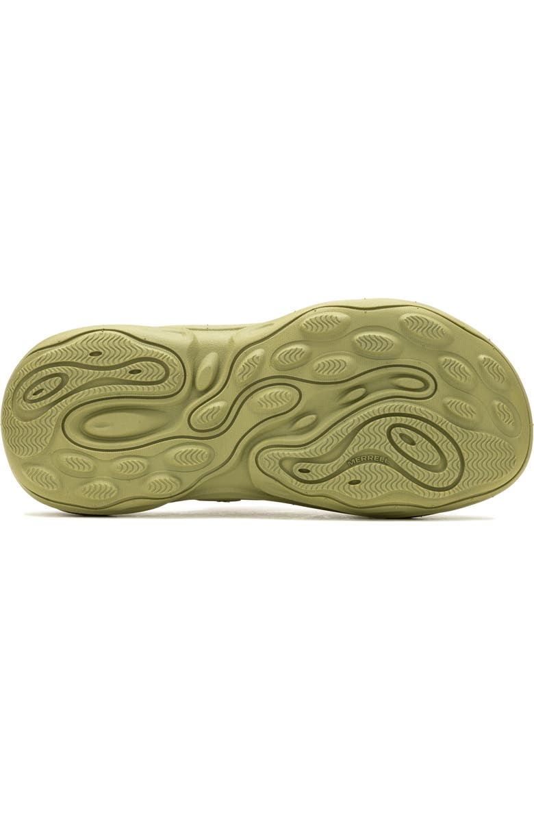 1TRL Hydro Next Gen Mule, Alternate, color,