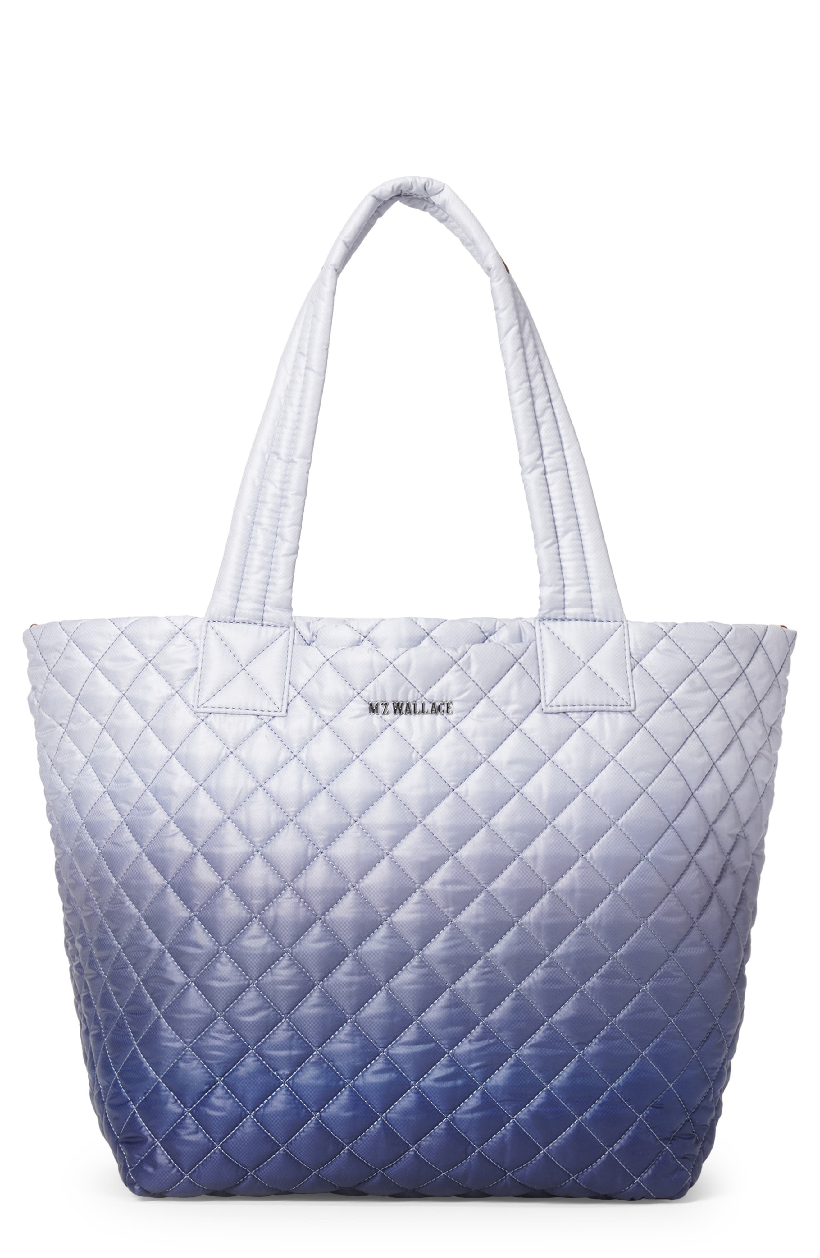 HORIZON OMBRE