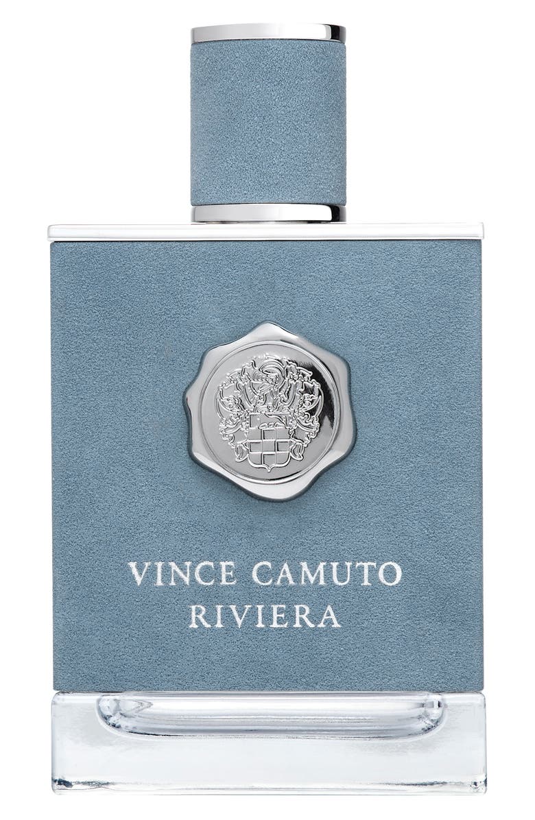 Vince Camuto Riviera Eau de Toilette, Main, color, 
