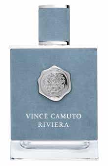 Vince Camuto Riviera Eau de Toilette