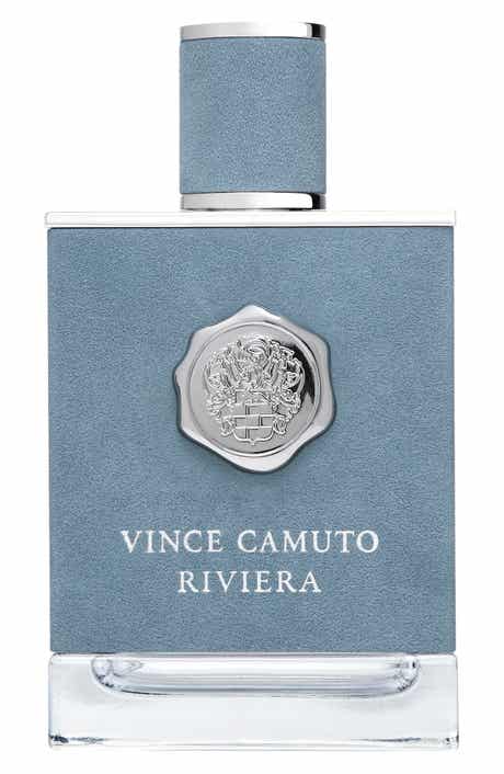 Vince Camuto Riviera Eau de Toilette