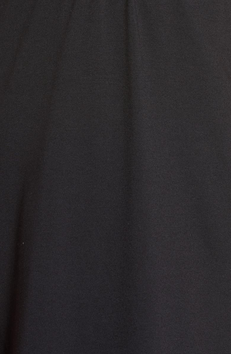 Lusomé Erin Nightgown, Alternate, color, 