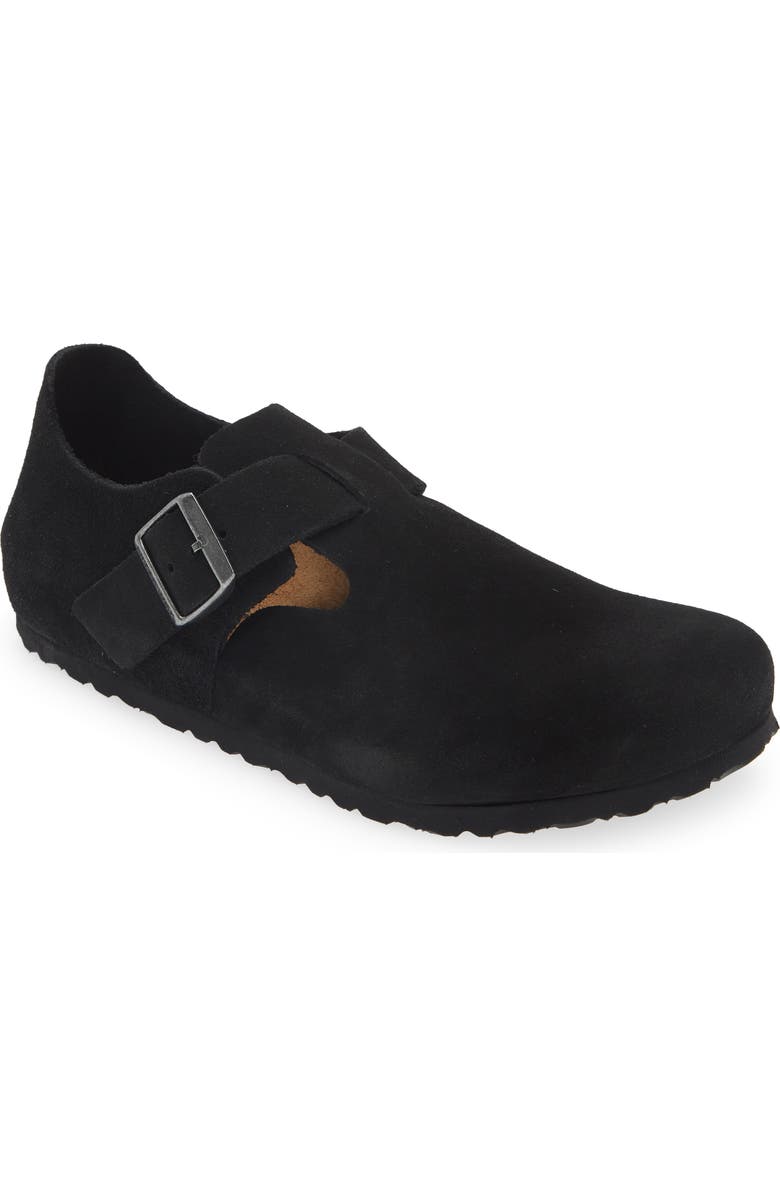 Birkenstock London Clog, Main, color,