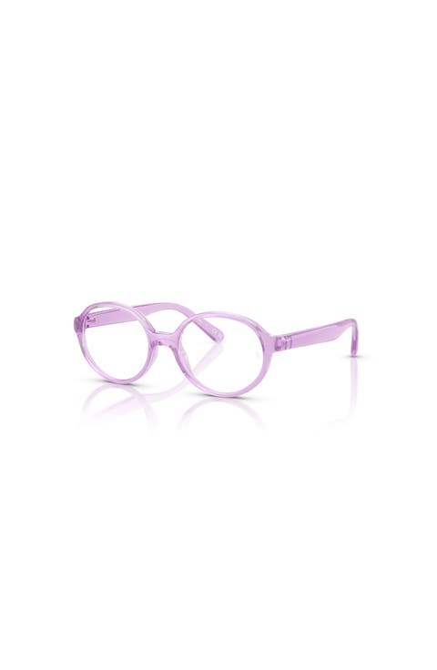 42mm Phantos optical glasses